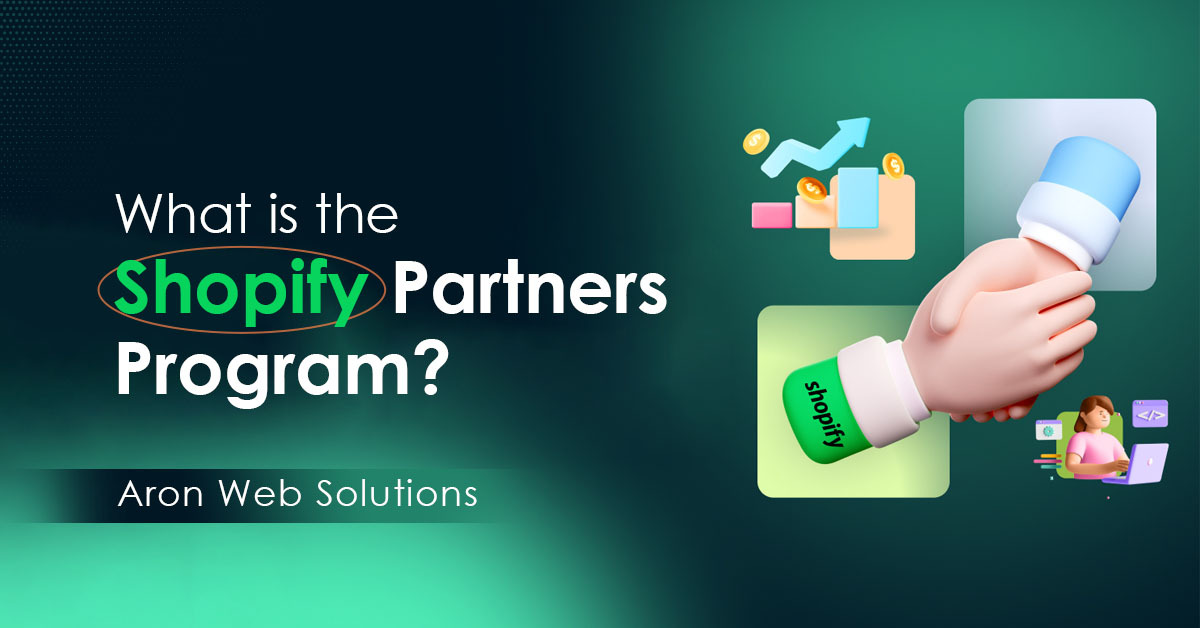 shopify partners program